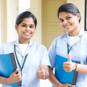 ezgif.com-gif-maker-43-336×336