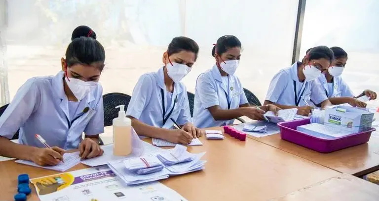 nursing-students